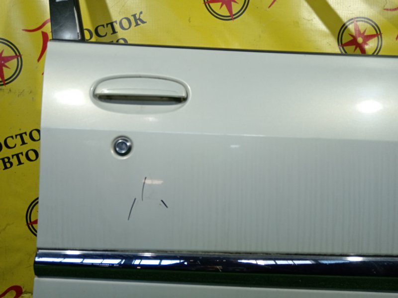 дверь, 3500 рублей, Красноярск