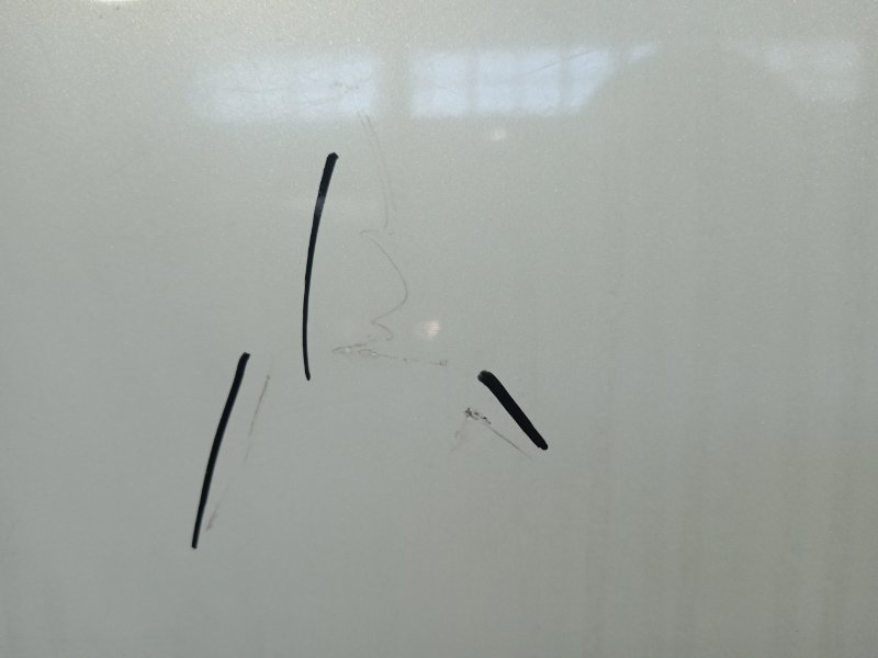 дверь, 3500 рублей, Красноярск