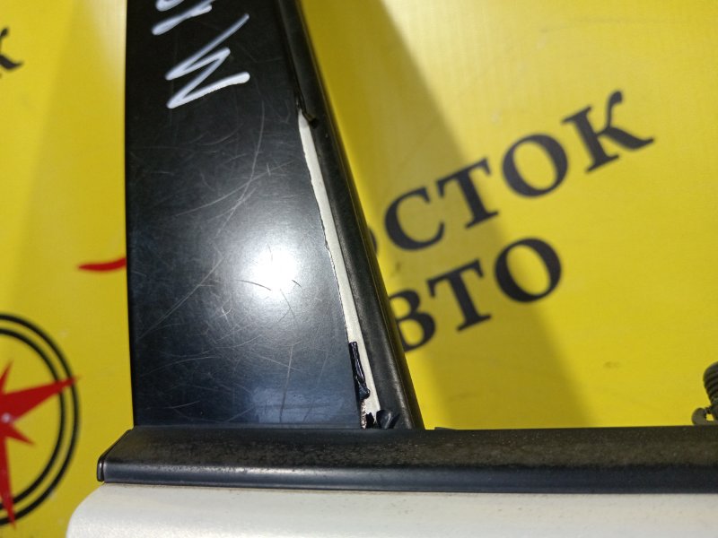 дверь, 3500 рублей, Красноярск