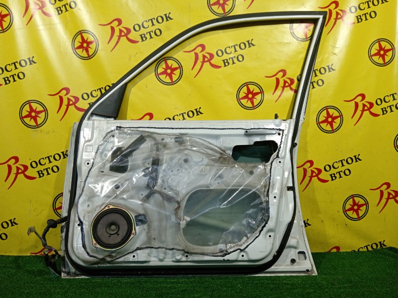 дверь, 3500 рублей, Красноярск