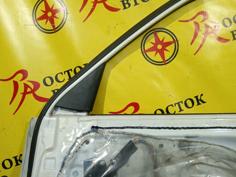 дверь, 3500 рублей, Красноярск