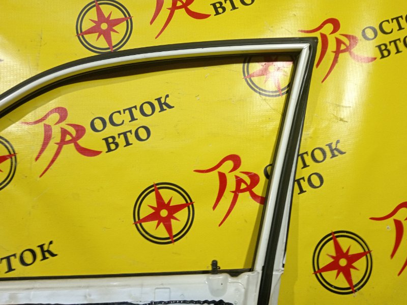 дверь, 3500 рублей, Красноярск