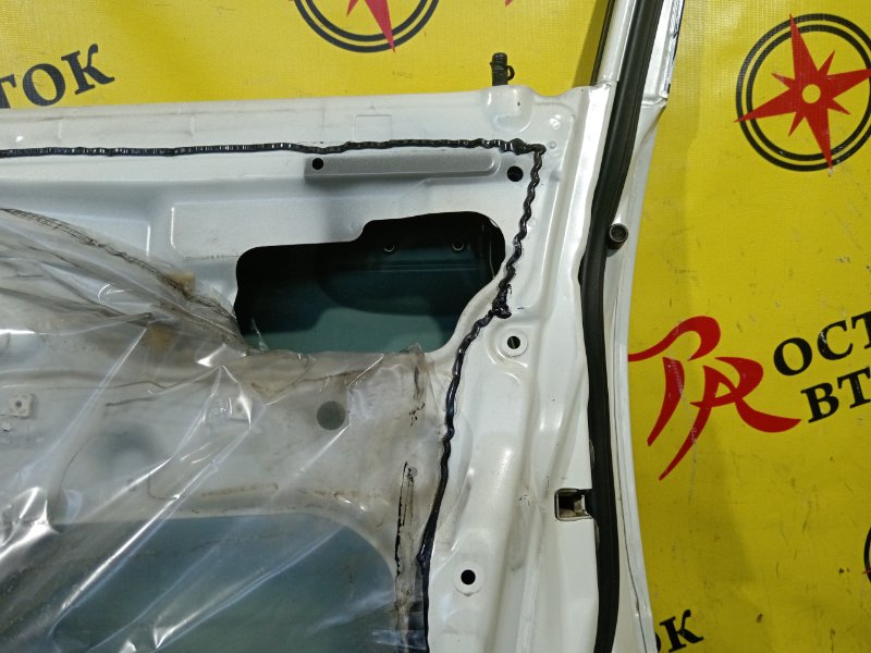 дверь, 3500 рублей, Красноярск