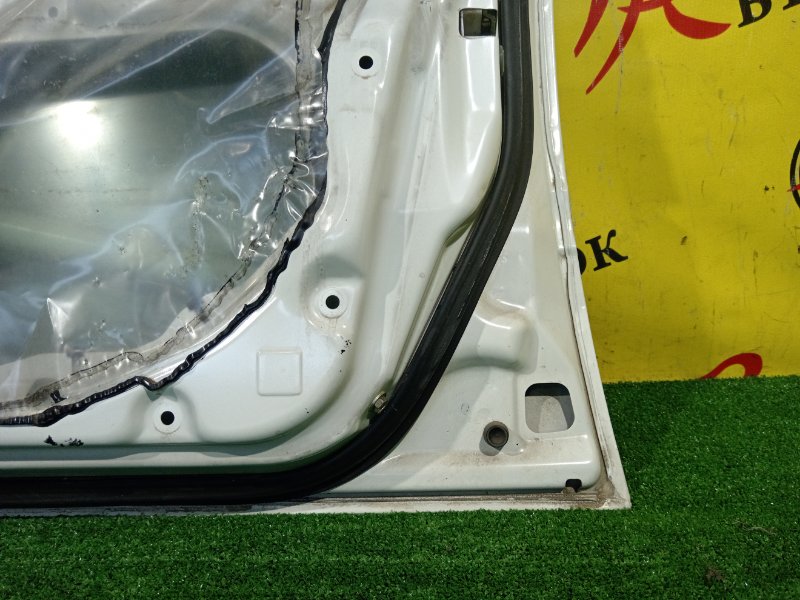 дверь, 3500 рублей, Красноярск