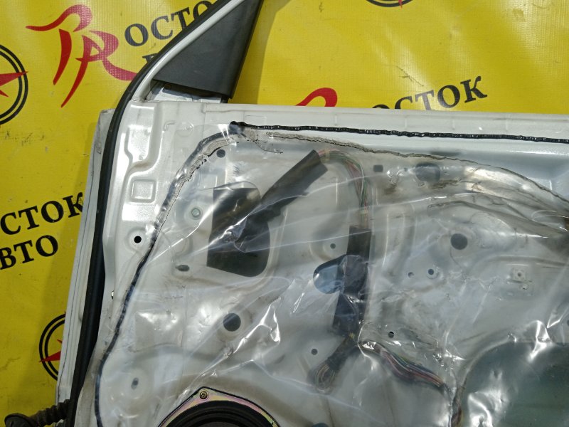 дверь, 3500 рублей, Красноярск