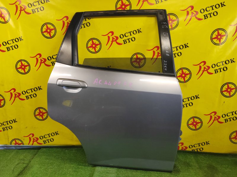 дверь, 5500 рублей, Красноярск