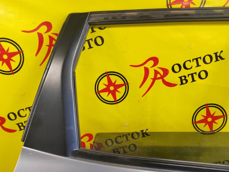 дверь, 5500 рублей, Красноярск