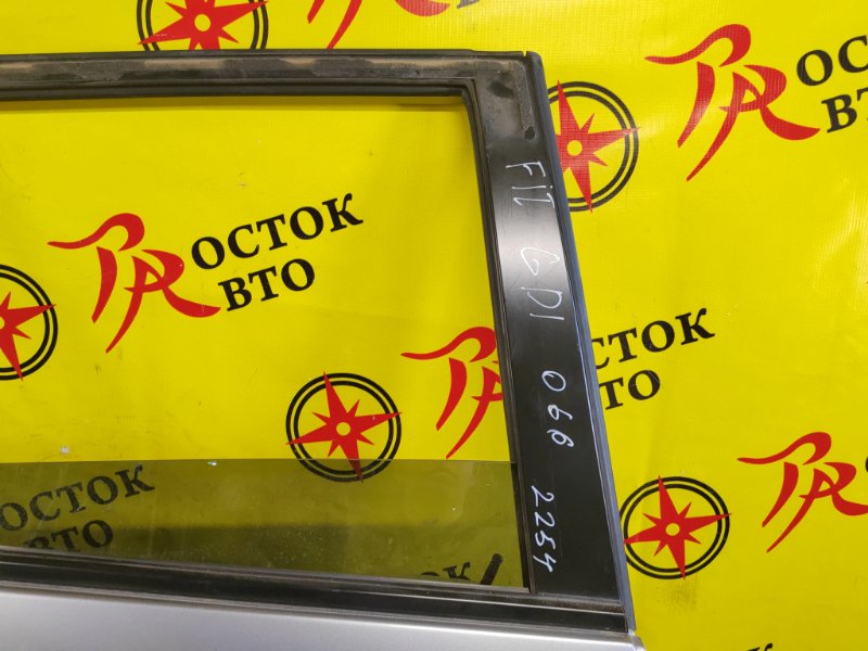 дверь, 5500 рублей, Красноярск