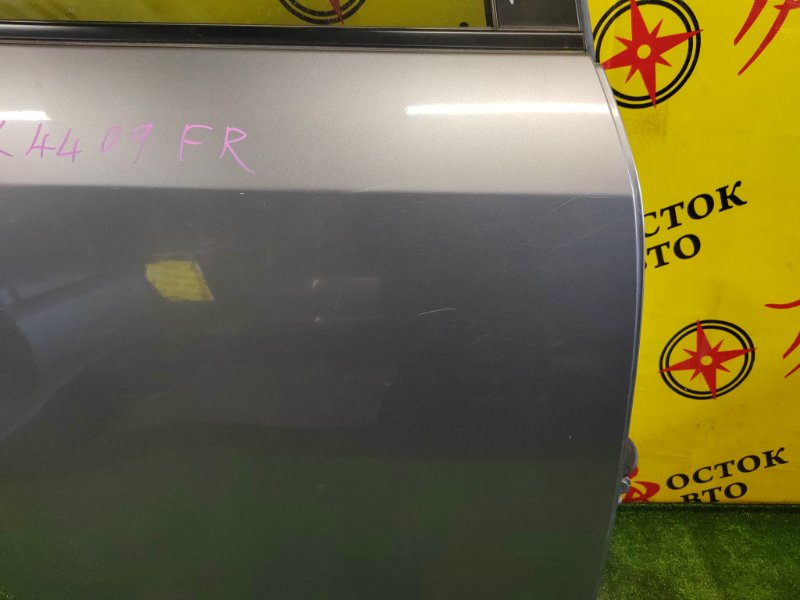 дверь, 5500 рублей, Красноярск