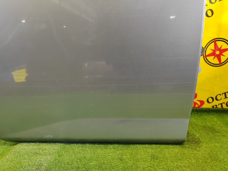 дверь, 5500 рублей, Красноярск