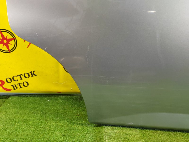 дверь, 5500 рублей, Красноярск