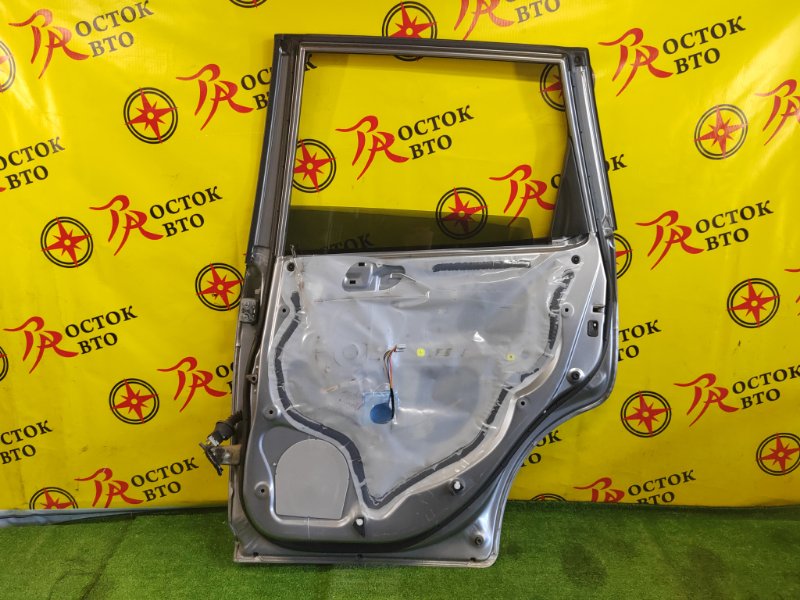 дверь, 5500 рублей, Красноярск