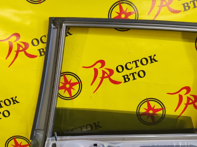 дверь, 5500 рублей, Красноярск