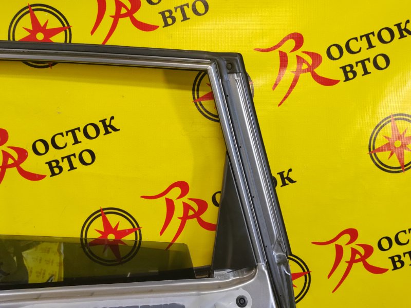 дверь, 5500 рублей, Красноярск