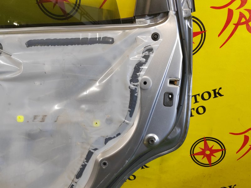 дверь, 5500 рублей, Красноярск