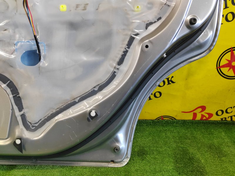 дверь, 5500 рублей, Красноярск