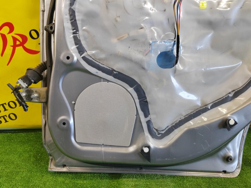 дверь, 5500 рублей, Красноярск