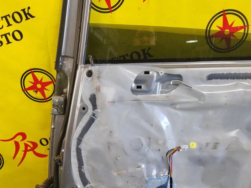 дверь, 5500 рублей, Красноярск