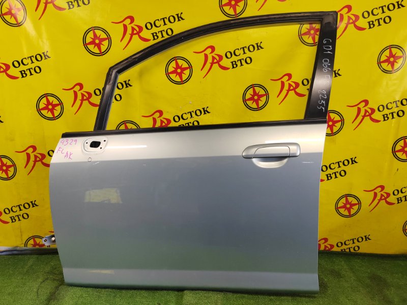 дверь, 5500 рублей, Красноярск