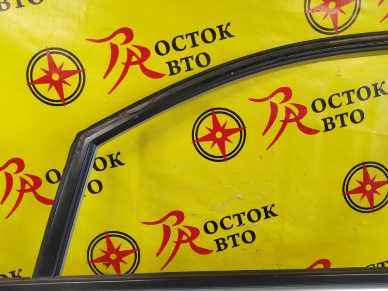 дверь, 5500 рублей, Красноярск