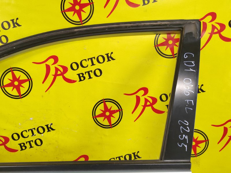 дверь, 5500 рублей, Красноярск