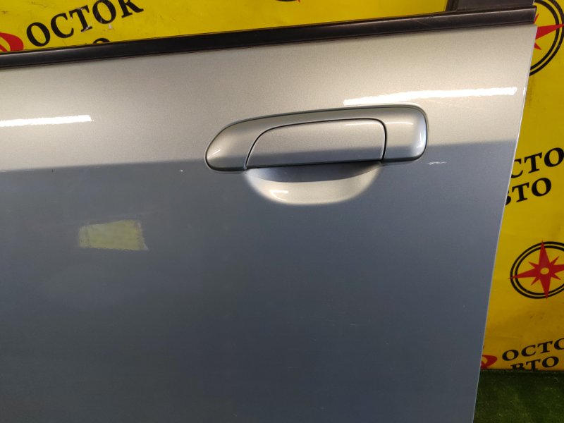 дверь, 5500 рублей, Красноярск