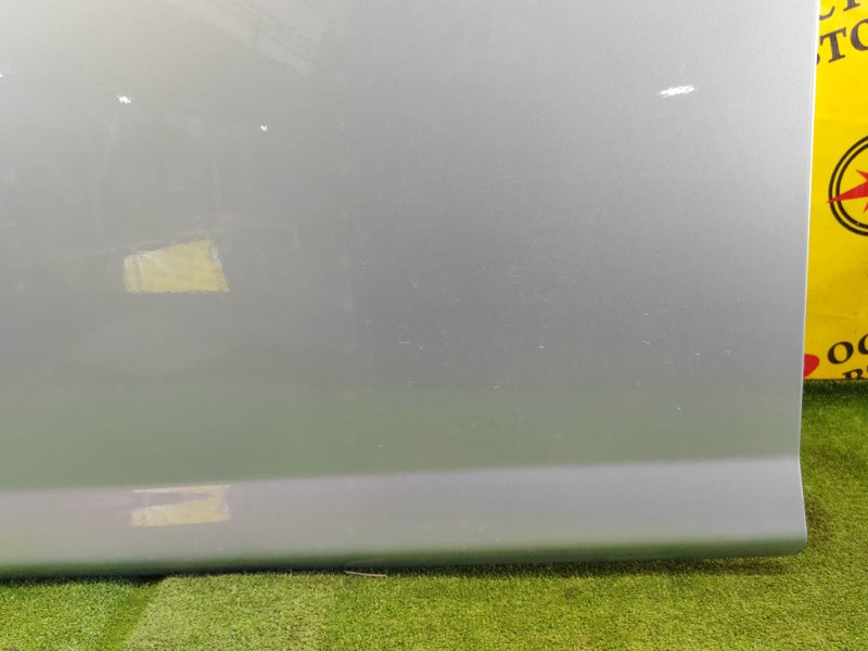 дверь, 5500 рублей, Красноярск