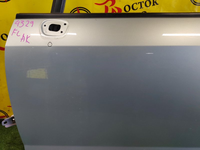 дверь, 5500 рублей, Красноярск