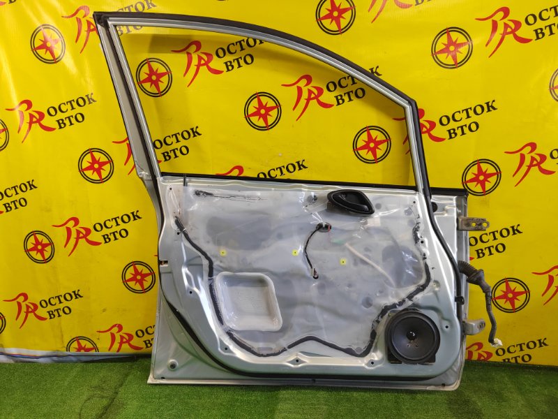 дверь, 5500 рублей, Красноярск