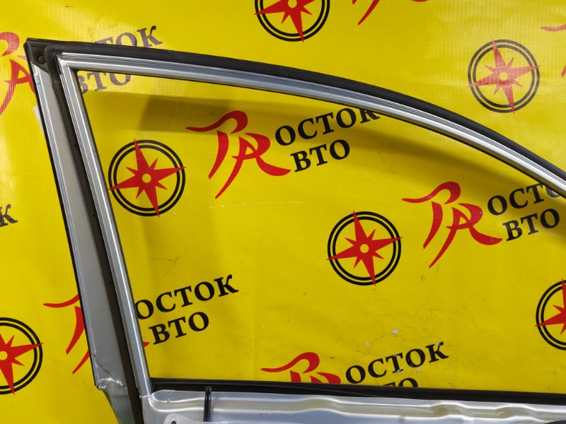 дверь, 5500 рублей, Красноярск