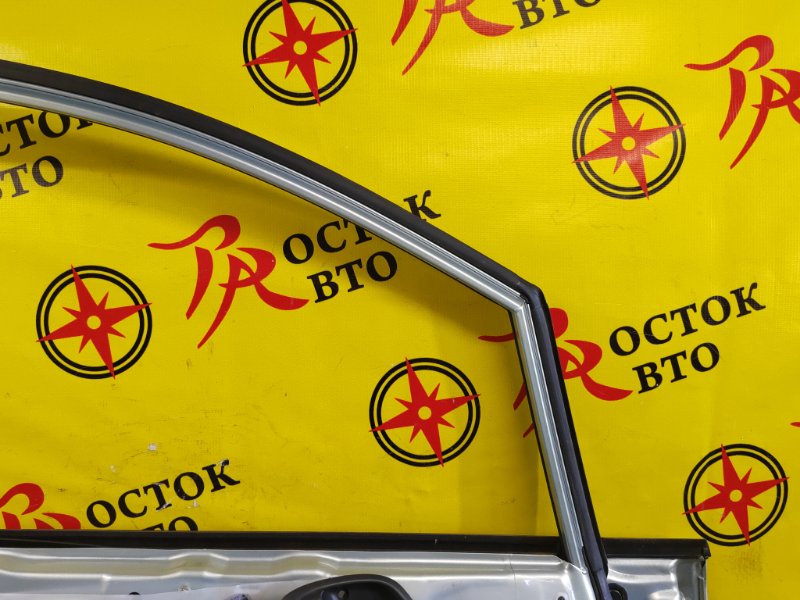 дверь, 5500 рублей, Красноярск