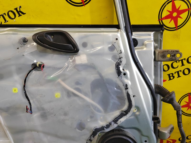 дверь, 5500 рублей, Красноярск