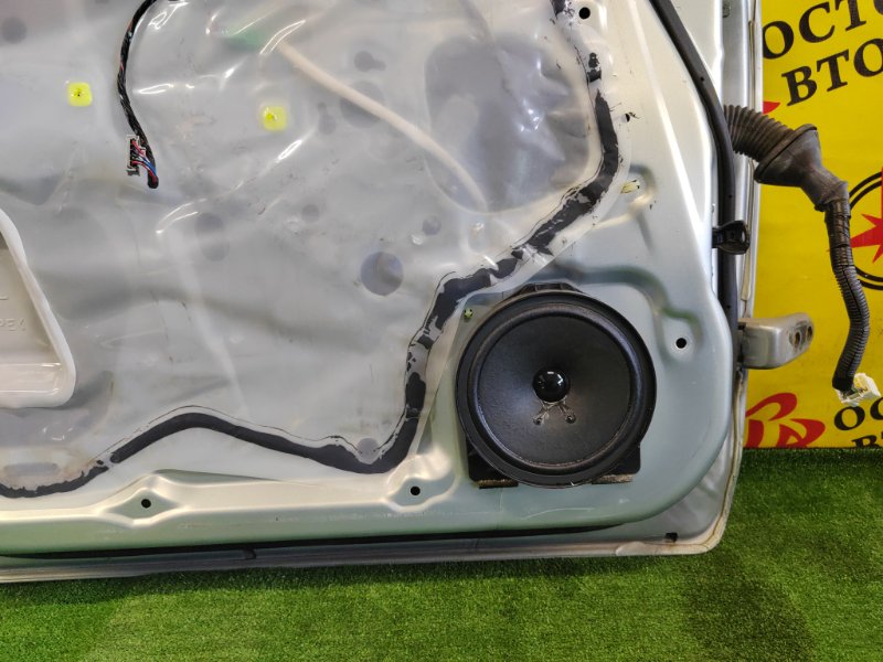 дверь, 5500 рублей, Красноярск