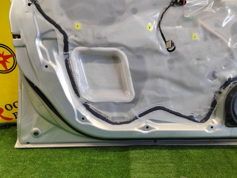 дверь, 5500 рублей, Красноярск