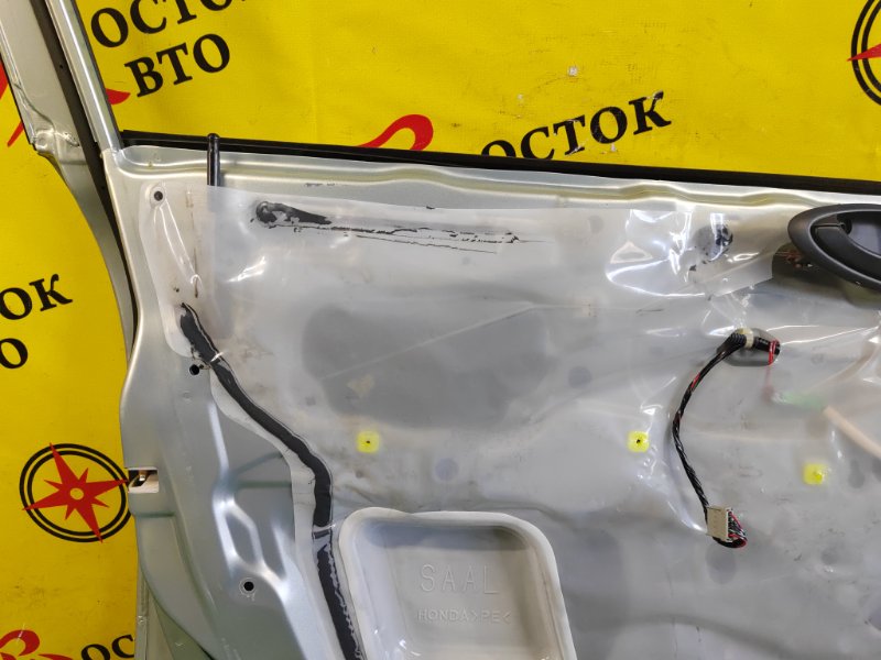 дверь, 5500 рублей, Красноярск