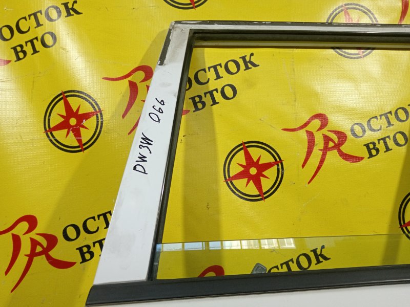 дверь, 3500 рублей, Красноярск