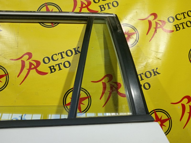 дверь, 3500 рублей, Красноярск