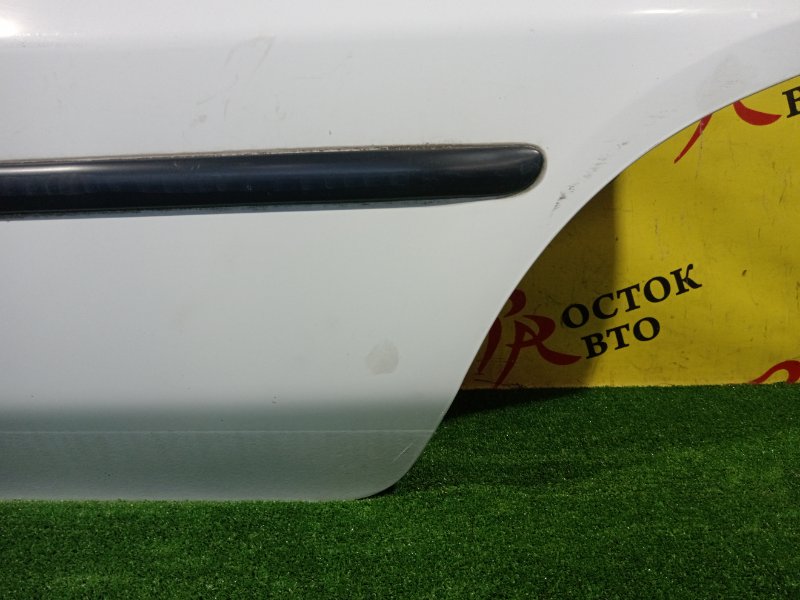 дверь, 3500 рублей, Красноярск