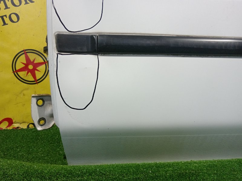 дверь, 3500 рублей, Красноярск