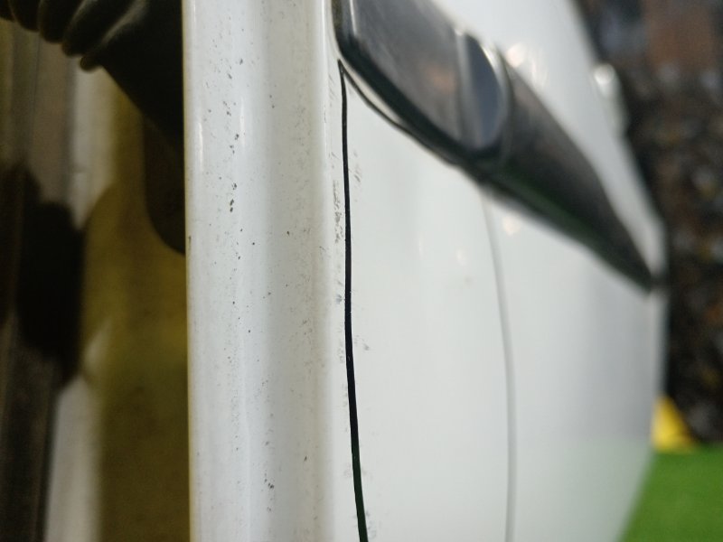 дверь, 3500 рублей, Красноярск