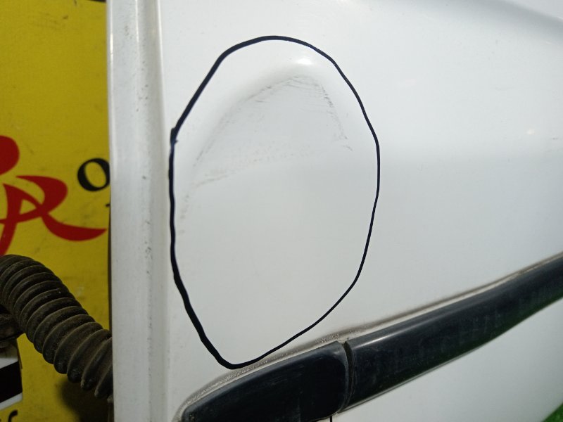 дверь, 3500 рублей, Красноярск