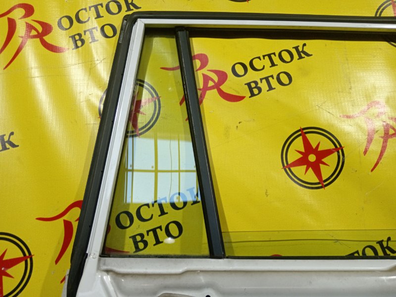 дверь, 3500 рублей, Красноярск