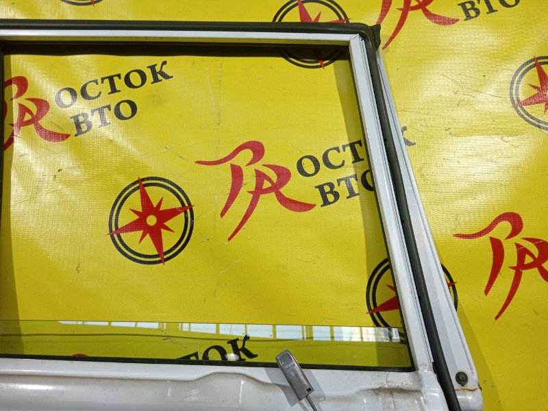 дверь, 3500 рублей, Красноярск