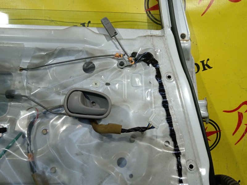 дверь, 3500 рублей, Красноярск