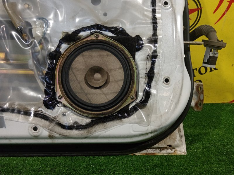 дверь, 3500 рублей, Красноярск