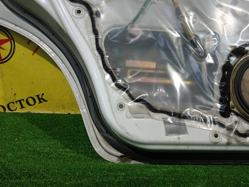 дверь, 3500 рублей, Красноярск