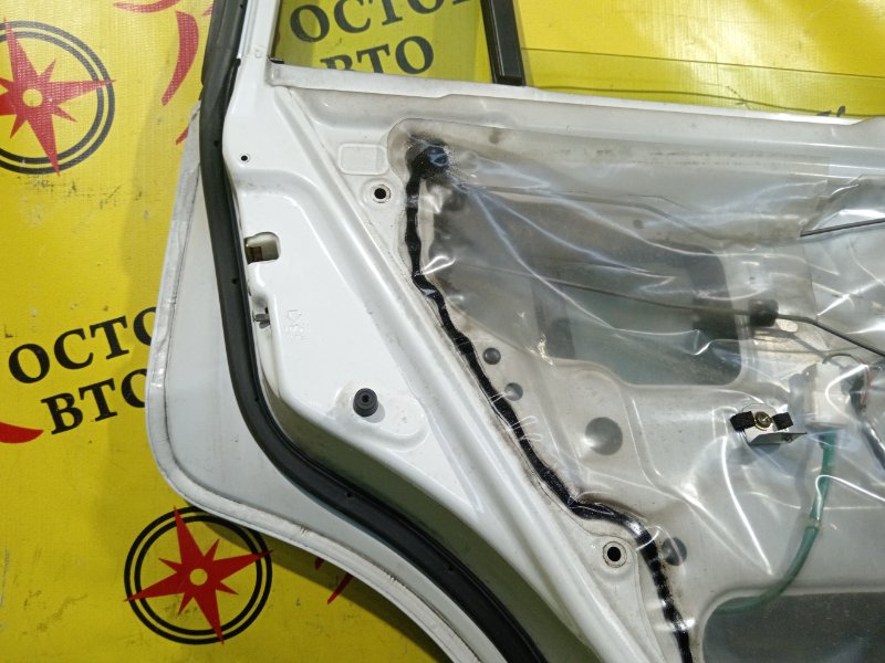 дверь, 3500 рублей, Красноярск