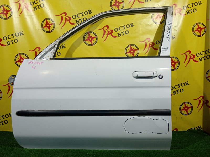 дверь, 3000 рублей, Красноярск