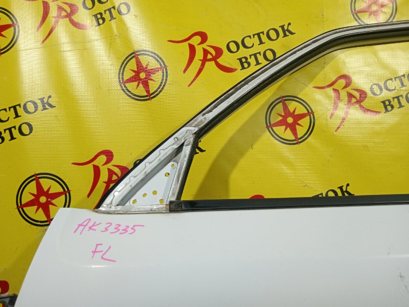 дверь, 3000 рублей, Красноярск