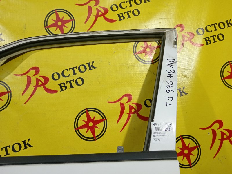 дверь, 3000 рублей, Красноярск